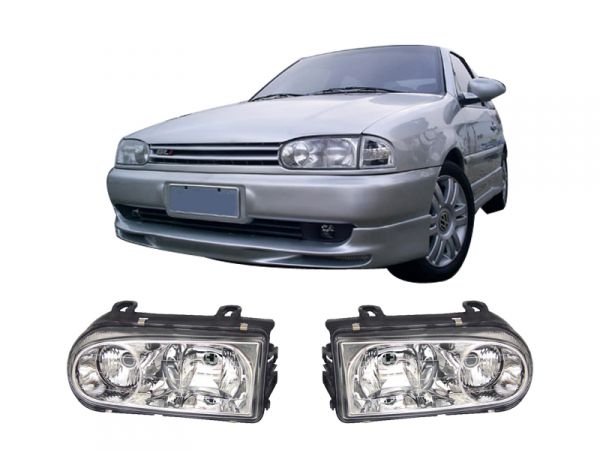 farol principal gol 94..97